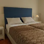 Casa vacanze Casa A Schiera, A 150mt Dal Mare