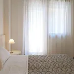 Casa A Schiera, A 150mt Dal Mare *