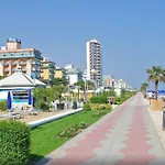Casa vacanze Casa A Schiera, A 150mt Dal Mare