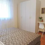 Casa A Schiera, A 150mt Dal Mare Lido di Jesolo