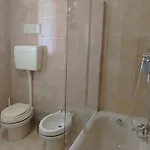 Casa A Schiera, A 150mt Dal Mare * Lido di Jesolo