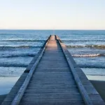 Casa A Schiera, A 150mt Dal Mare Casa vacanze *