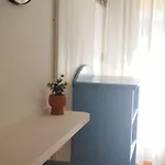 Casa A Schiera, A 150mt Dal Mare