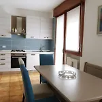 Casa A Schiera, A 150mt Dal Mare Casa vacanze