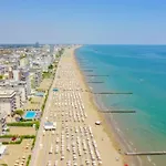 Casa vacanze Casa A Schiera, A 150mt Dal Mare