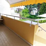 Casa vacanze Casa A Schiera, A 150mt Dal Mare *