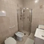 Casa A Schiera, A 150mt Dal Mare Casa vacanze Lido di Jesolo