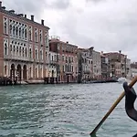 Casa vacanze Casa A Schiera, A 150mt Dal Mare