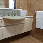 Casa A Schiera, A 150mt Dal Mare Casa vacanze Lido di Jesolo