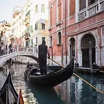 Casa vacanze Casa A Schiera, A 150mt Dal Mare