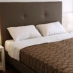 Casa A Schiera, A 150mt Dal Mare * Lido di Jesolo