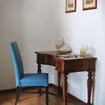 Casa A Schiera, A 150mt Dal Mare * Lido di Jesolo