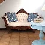 Casa A Schiera, A 150Mt Dal Mare