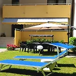 Casa A Schiera, A 150mt Dal Mare Casa vacanze