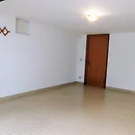 Casa vacanze Casa A Schiera, A 150mt Dal Mare *