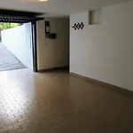 Casa A Schiera, A 150mt Dal Mare Casa vacanze Lido di Jesolo