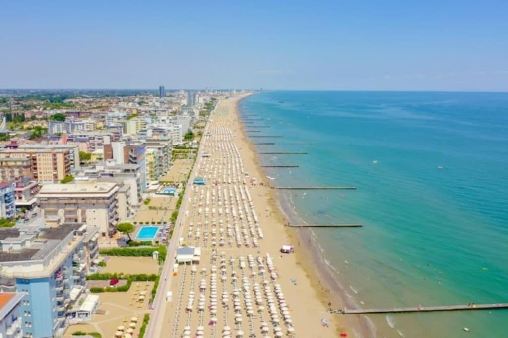 Ferienhaus Casa A Schiera, A 150mt Dal Mare